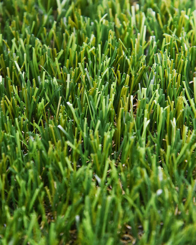 Pasto Sintético Royal 40mm. MARVYTURF