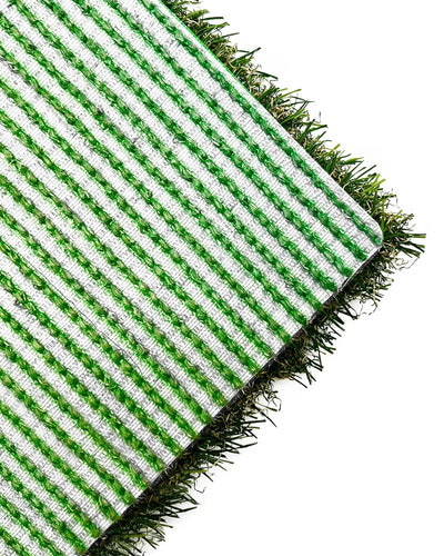 Pasto Sintético Royal 40mm. - Permeable. MARVYTURF