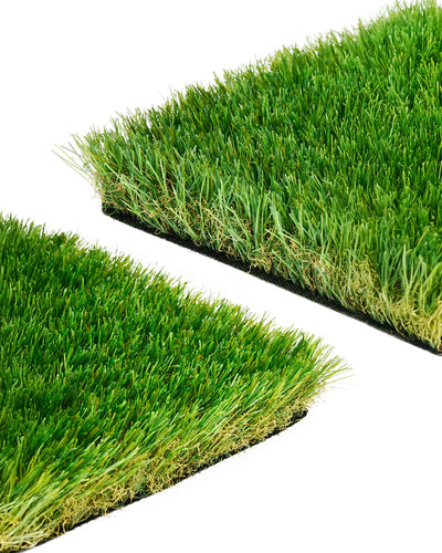 Pasto Sintético Royal 50mm. MARVYTURF