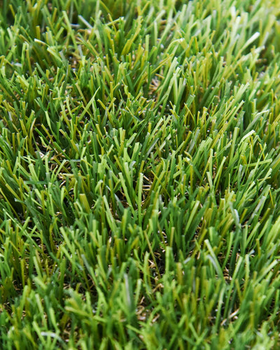 Pasto Sintético Royal 50mm. MARVYTURF