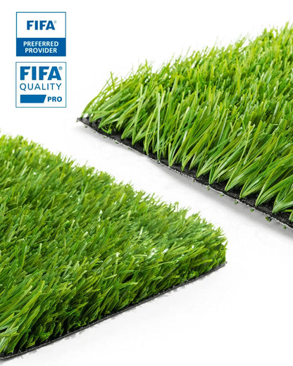 Pasto Deportivo FIFA Stemgrass 50mm. CCGRASS