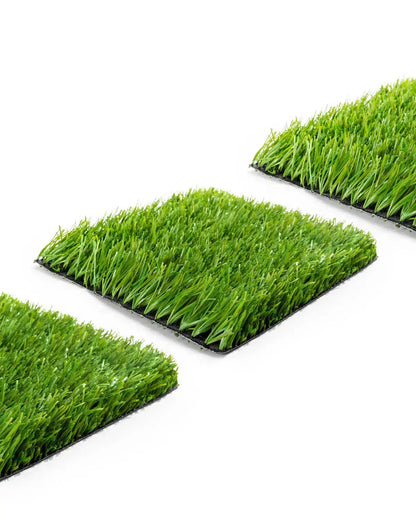 Pasto Deportivo FIFA Stemgrass 50mm. MARVYTURF