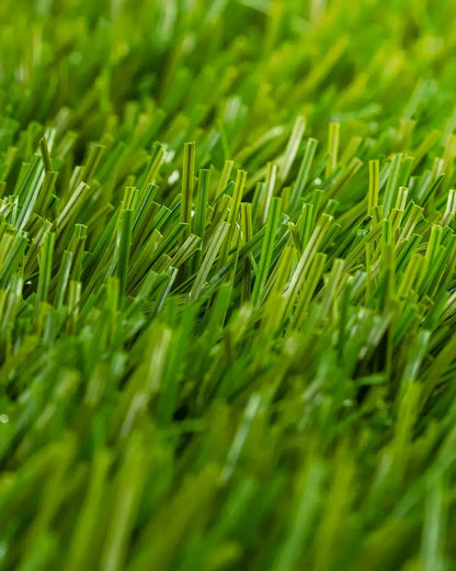 Pasto Deportivo FIFA Stemgrass 50mm. MARVYTURF