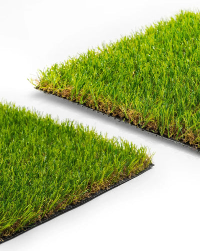 Pasto Sintético Vivo 30mm. MARVYTURF