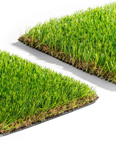 Pasto Sintético Vivo 40mm. MARVYTURF