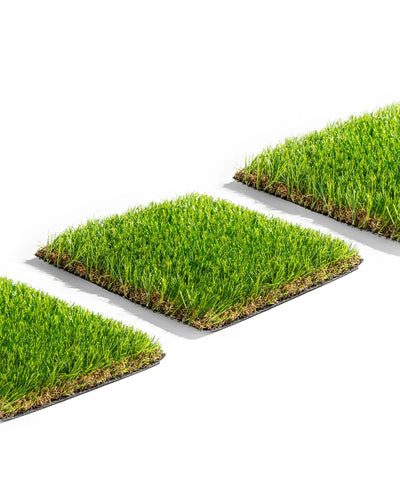 Pasto Sintético Vivo 40mm. MARVYTURF