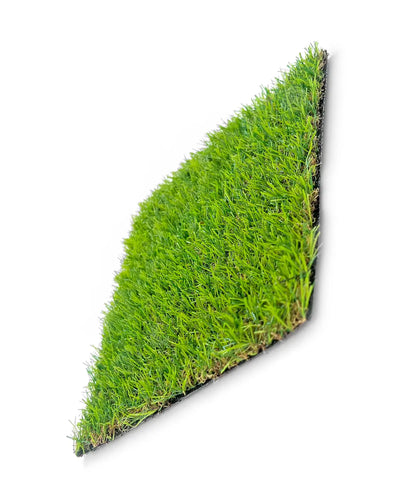 Pasto Sintético Vivo 20mm. MARVYTURF